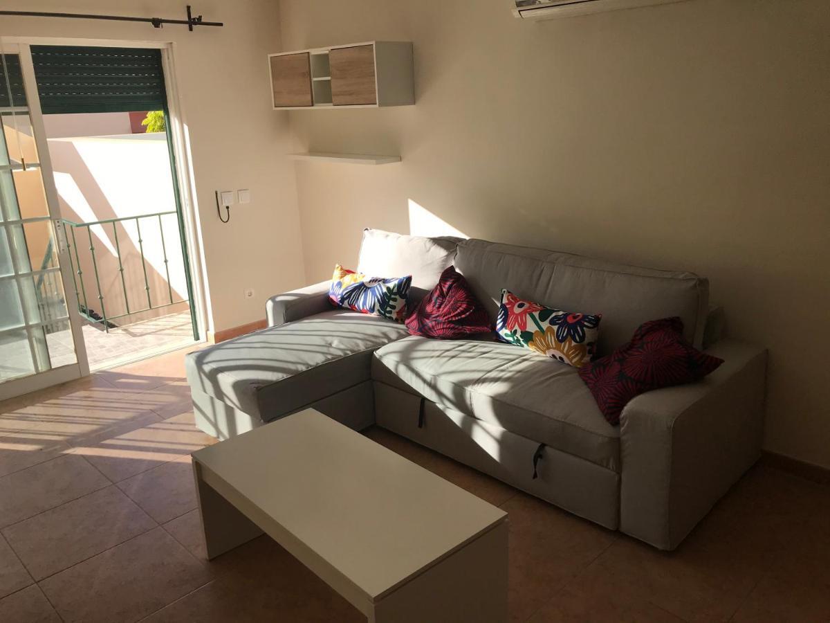 Figuras Villa FAO Dış mekan fotoğraf